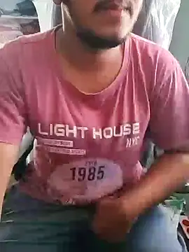 mrshine online show from 10.18.25