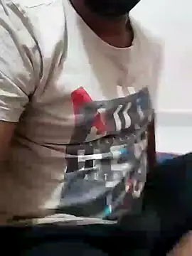 mrshine online show from 11.27.25