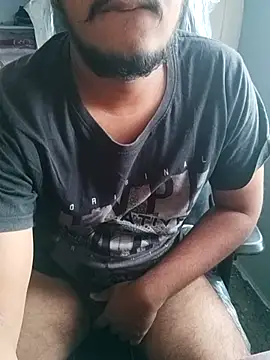 mrshine online show from 01.06.26