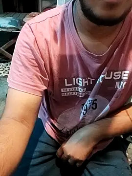 mrshine online show from 02.10.26