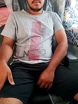 mrshine online show from 03.12.26