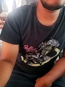 mrshine online show from 03.14.26