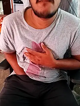 mrshine online show from 03.16.26