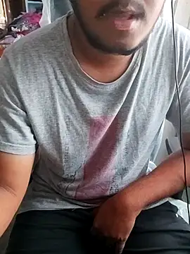 mrshine online show from 03.25.26