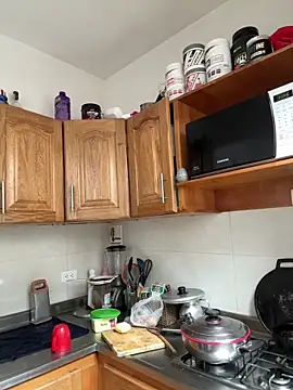 vincen jose online show from 12.31.24