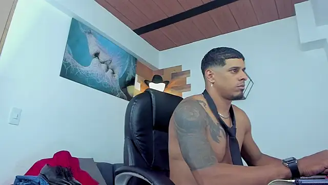 vincen jose online show from 02.09.25