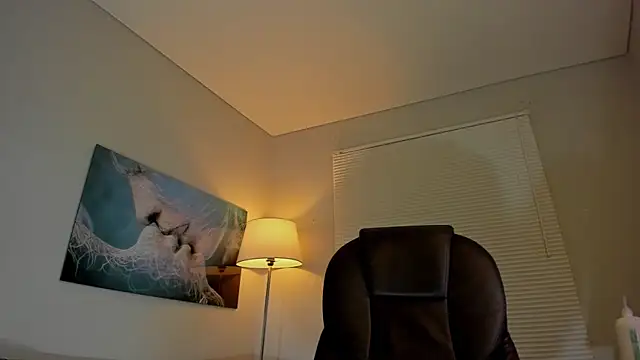 vincen jose online show from 09.20.25