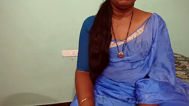 shrutitelugu69 online show from 02.09.26