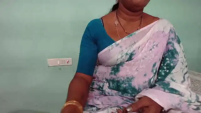 shrutitelugu69 online show from 04.03.26