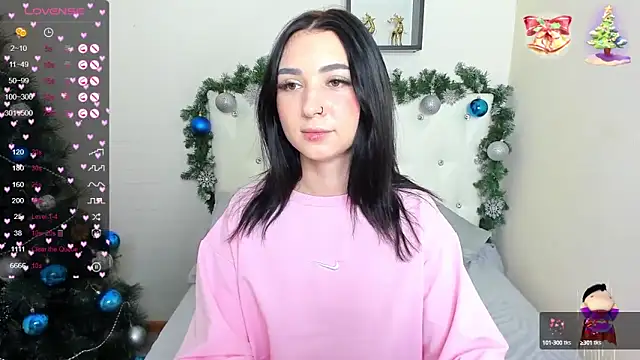 Sourr Lollipop online show from 12.29.24