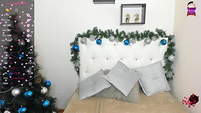 Sourr Lollipop online show from 01.14.25