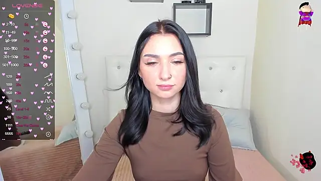 Sourr Lollipop online show from 01.27.25