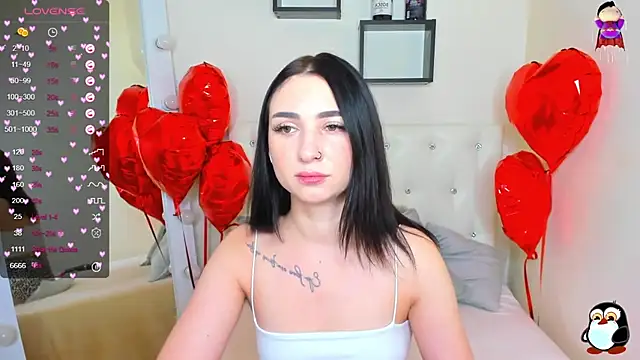 Sourr Lollipop online show from 02.20.25