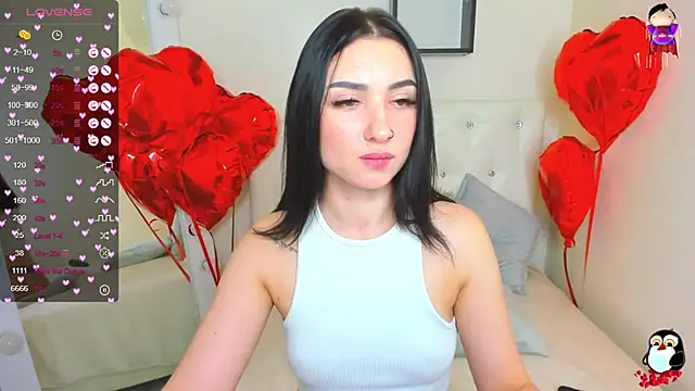 Sourr Lollipop online show from 02.25.25