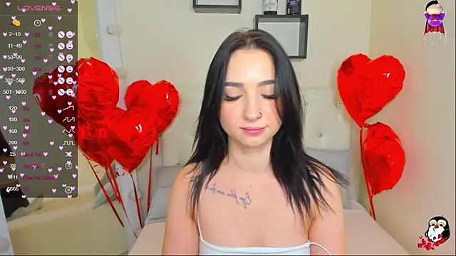 Sourr Lollipop online show from 02.25.25