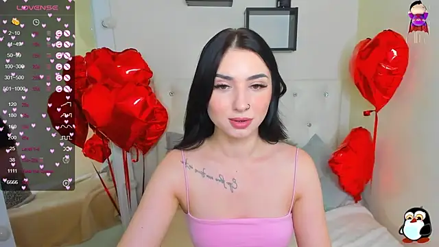 Sourr Lollipop online show from 02.26.25