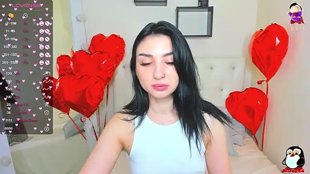 Sourr Lollipop online show from 03.01.25