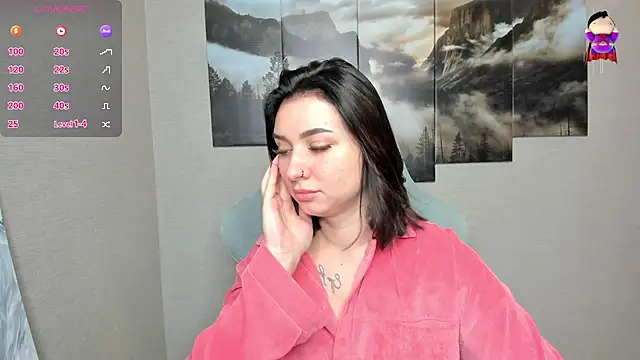 Sourr Lollipop online show from 03.26.26