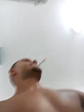 emrehliug12 online show from 03.25.26