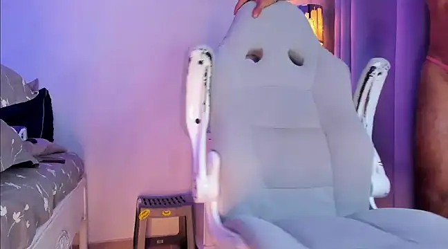 nau fonseca1 online show from 02.16.25