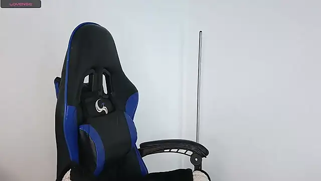 northly online show from 11.22.25