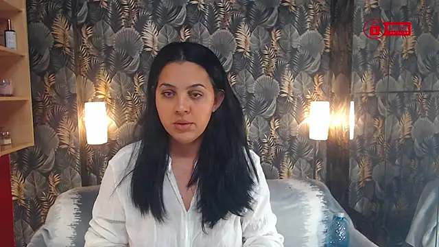 jessthewicked online show from 12.28.24