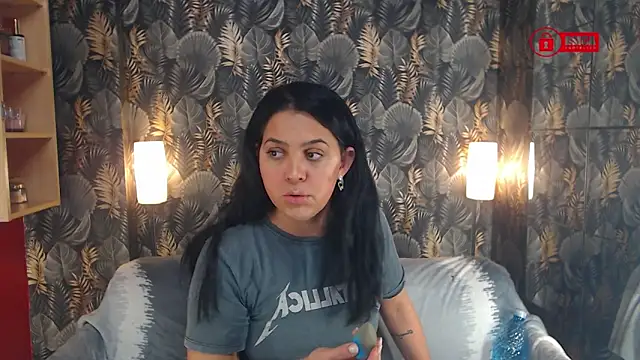 jessthewicked online show from 02.12.25