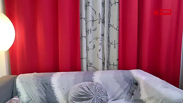 jessthewicked online show from 11.15.25