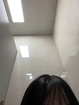 Snapshot of Asia-Lynn chatting on 12.03.24 Asia-Lynn online show from 12.03.24