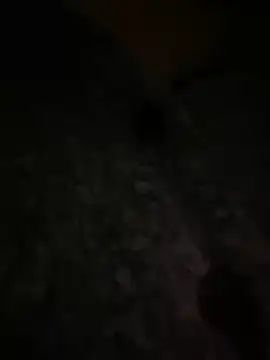 Snapshot of Asia-Lynn chatting on 03.12.25 Asia-Lynn online show from 03.12.25