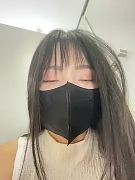 Snapshot of Asia-Lynn chatting on 07.15.26 Asia-Lynn online show from 07.15.26