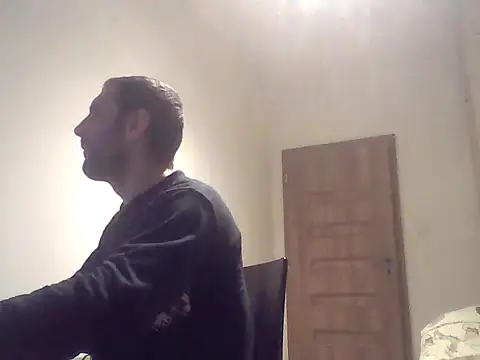 matejk online show from 10.10.25