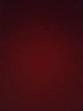 Snapshot of Amo_ingoiare90 chatting on 05.25.26 Amo ingoiare90 online show from 05.25.26