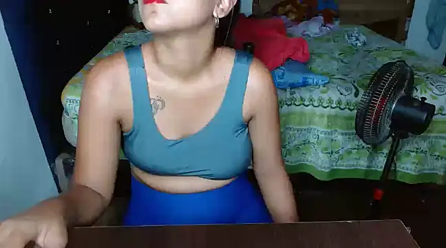 lucy hairypussy83 online show from 03.15.25