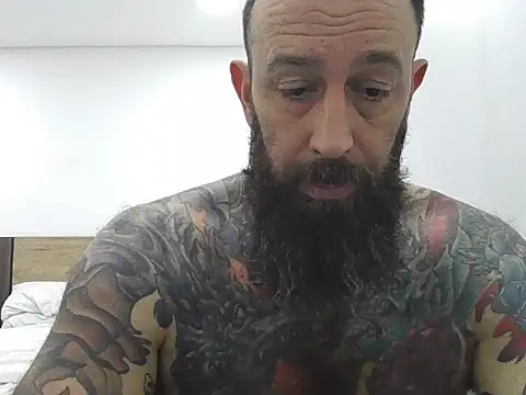 StevenRiseNYC online show from 09.23.25