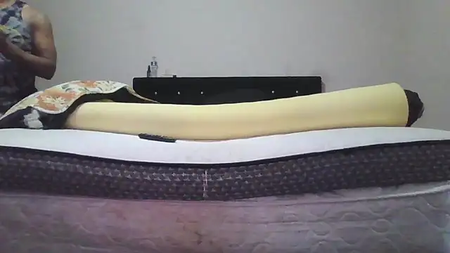 Snapshot of ArkhamknightIver chatting on 01.09.26 ArkhamknightIver online show from 01.09.26