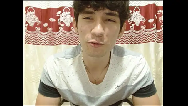 ChicoMaloFfF online show from 11.22.25