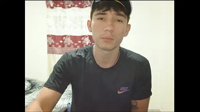 ChicoMaloFfF online show from 02.12.26