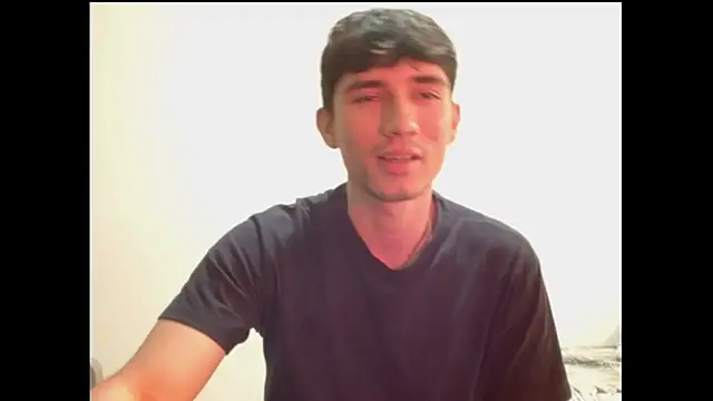 ChicoMaloFfF online show from 02.25.26