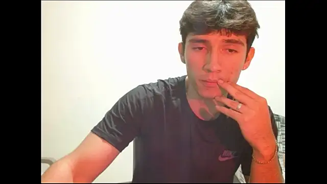 ChicoMaloFfF online show from 03.12.26