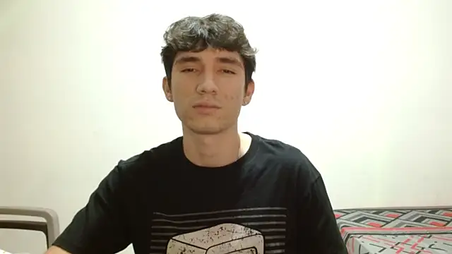 ChicoMaloFfF online show from 03.31.26