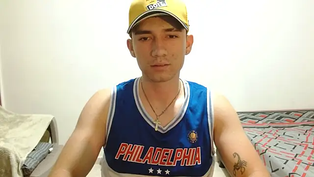 ChicoMaloFfF online show from 05.23.26