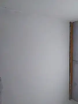 Virgin Girl SL online show from 12.19.24