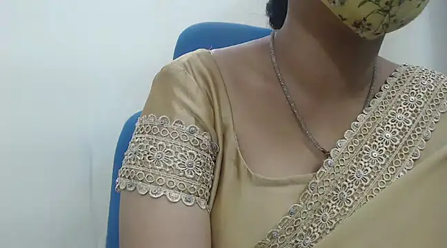 Snapshot of Lovely_Siri_23 chatting on 03.09.25 Lovely Siri 23 online show from 03.09.25