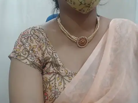 Lovely Siri 23 online show from 11.11.25