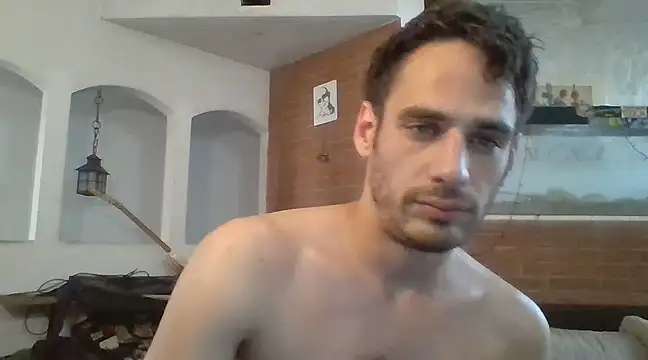 Snapshot of Stevenson988 chatting on 12.06.24 Stevenson988 online show from 12.06.24