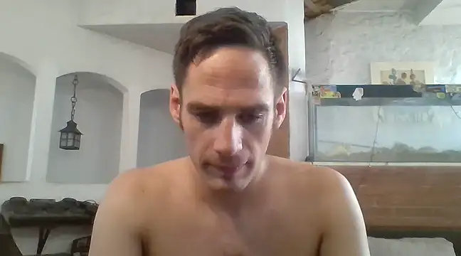 Snapshot of Stevenson988 chatting on 01.02.25 Stevenson988 online show from 01.02.25