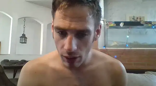 Snapshot of Stevenson988 chatting on 01.03.25 Stevenson988 online show from 01.03.25