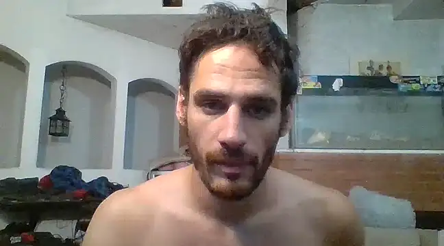 Snapshot of Stevenson988 chatting on 02.13.25 Stevenson988 online show from 02.13.25