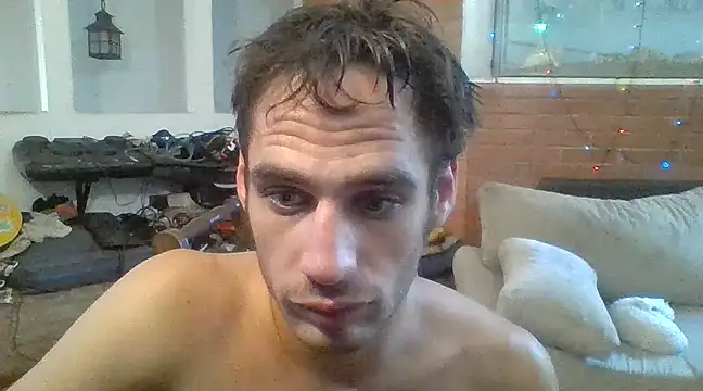 Snapshot of Stevenson988 chatting on 02.22.25 Stevenson988 online show from 02.22.25